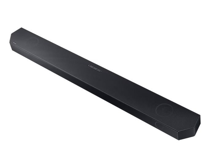 ���� ��� �� ������� Samsung HW-Q700D 3.1.2ch Pro